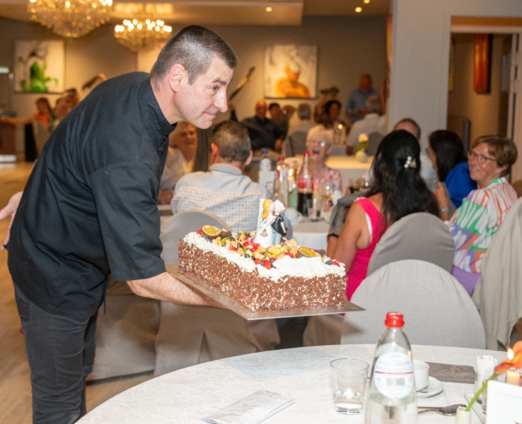 2024 Huwelijk Benny Tania 8507621