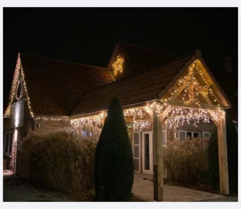 Kerst