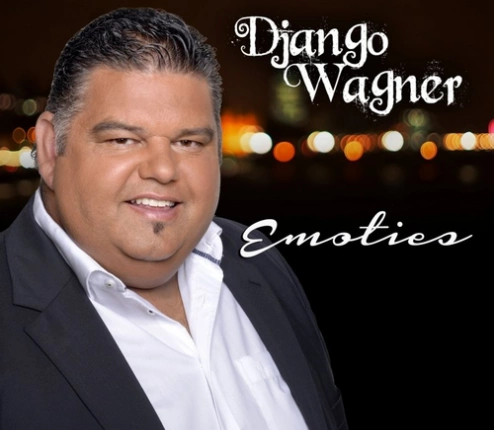 Django w